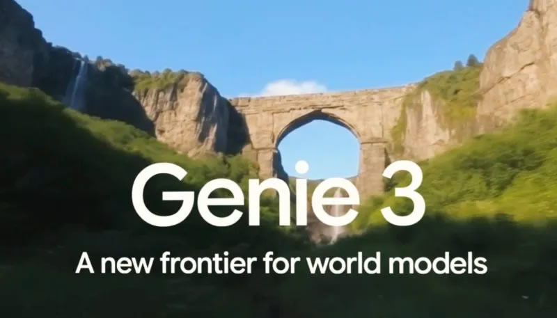 Google ha superato le aspettative nell'industria del gaming: il lancio dell'AI‑generator Project Genie ha ridotto i prezzi delle azioni dei principali sviluppatori.
