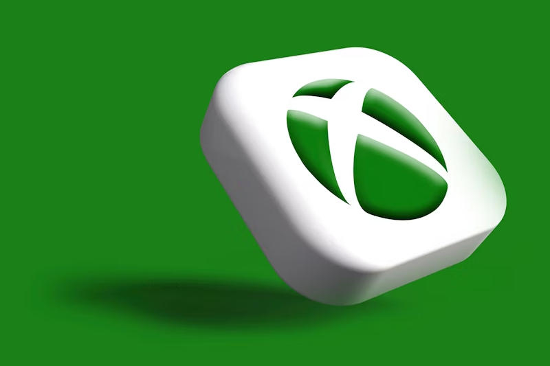 Il padre di Xbox ha proclamato la morte del dipartimento: “Xbox sarà gentilmente messo a dormire”