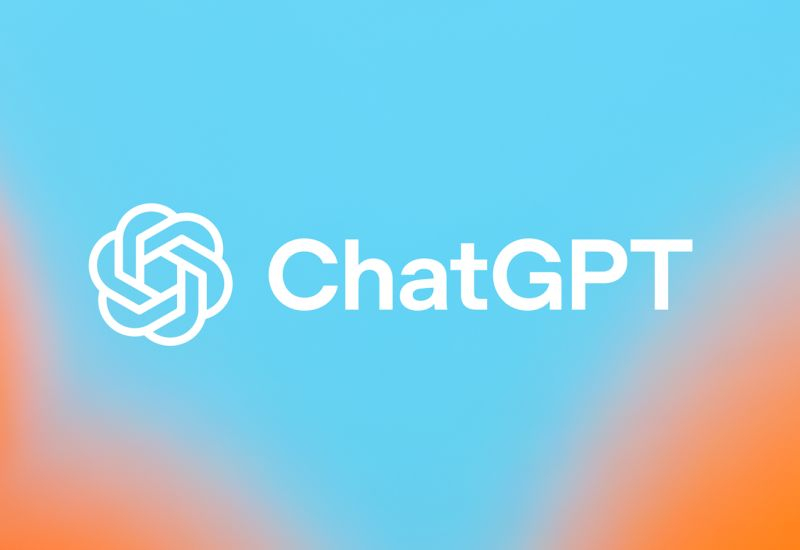 Il Pentagono ha scelto i modelli di OpenAI per l'uso nell'intelligenza artificiale, sostituendo Anthropic