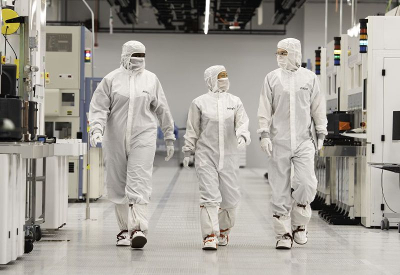 Potrebbero passare ancora diversi anni prima che i prezzi della memoria scendano, avvertono gli esperti del mercato