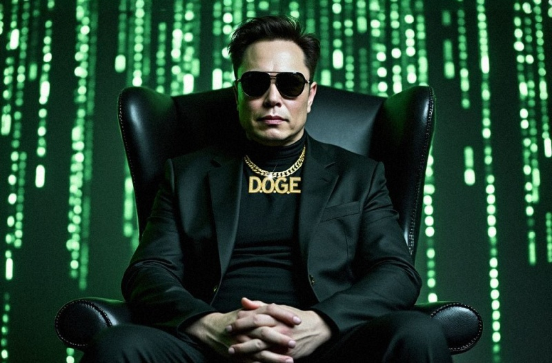 Ilon Musk dovrà restituire 29 miliardi di dollari per ottenere la tanto attesa premiazione di 56 milioni di dollari.