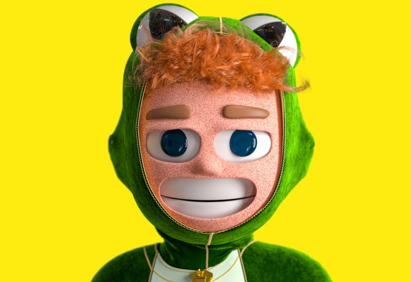 Mark Zuckerberg sta sviluppando un duplicato AI per negoziare con i dipendenti al suo posto.