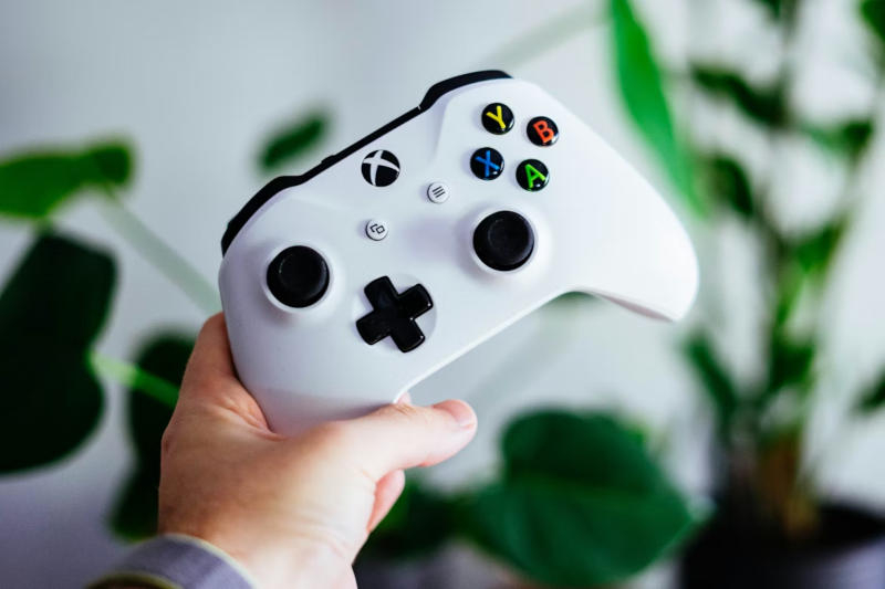 Microsoft Xbox ha annunciato piani per modificare la struttura del mercato videoludico