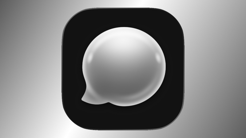 Elon Musk lancia XChat: un nuovo messenger con crittografia end-to-end, chat segrete, chiamate e integrazione di Grok