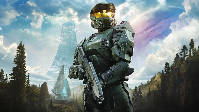 Xbox ha lanciato il portale Xbox Player Voice per raccogliere feedback: gli utenti insistono su esclusività e modalità multiplayer gratuita