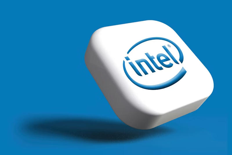 Intel informa che la mancanza di ottimizzazione dei giochi può ridurre le prestazioni fino al 30 %