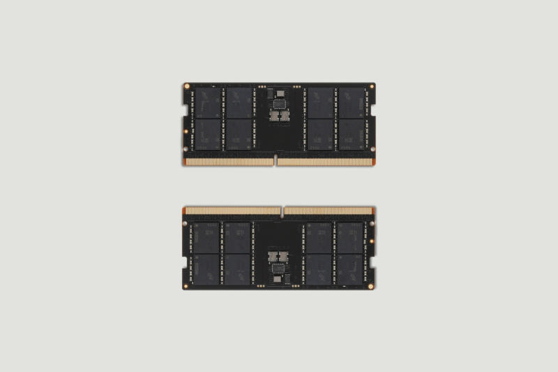 Il Framework ha chiesto di non affrettarsi a celebrare la stabilizzazione dei prezzi della memoria