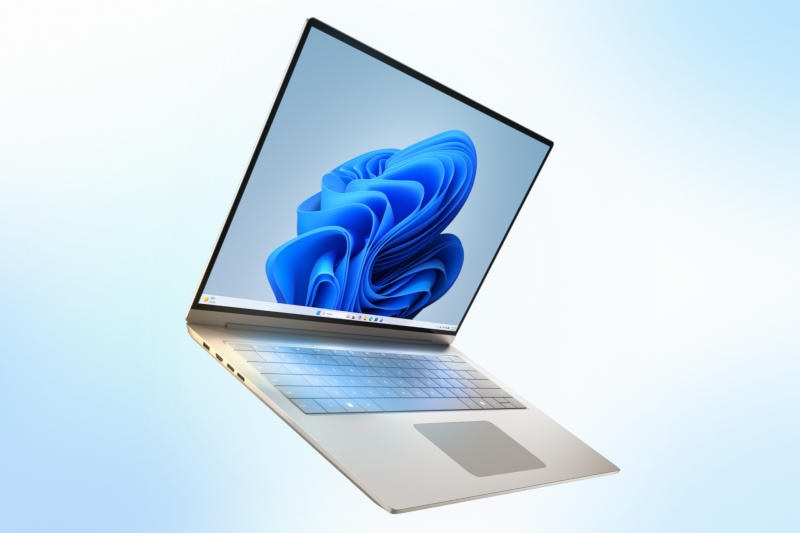 Microsoft ha limitato il download degli ISO di Windows 11 tramite Rufus