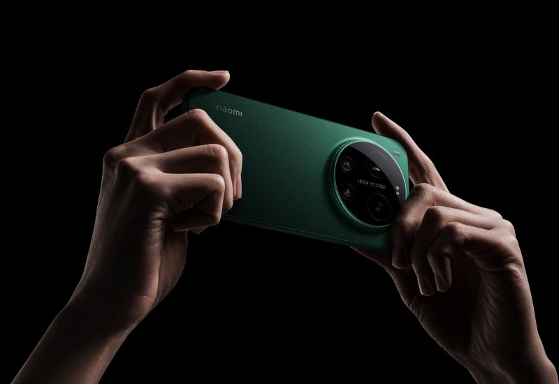 La carenza di memoria ha portato a un forte aumento del costo dei telefoni cellulari cinesi