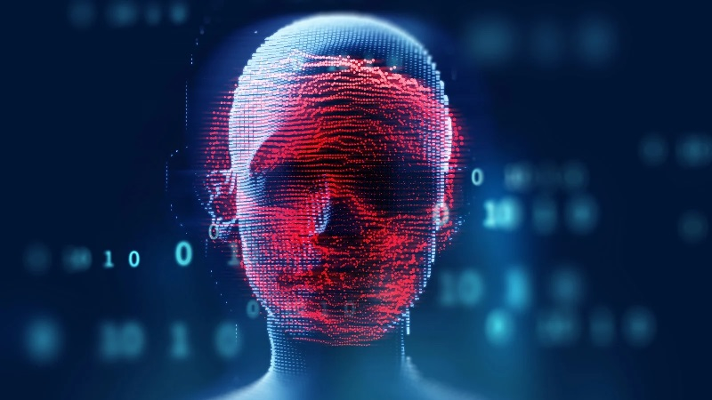 Microsoft ha riferito che gli aggressori stanno utilizzando l'intelligenza artificiale in ogni fase di un attacco informatico