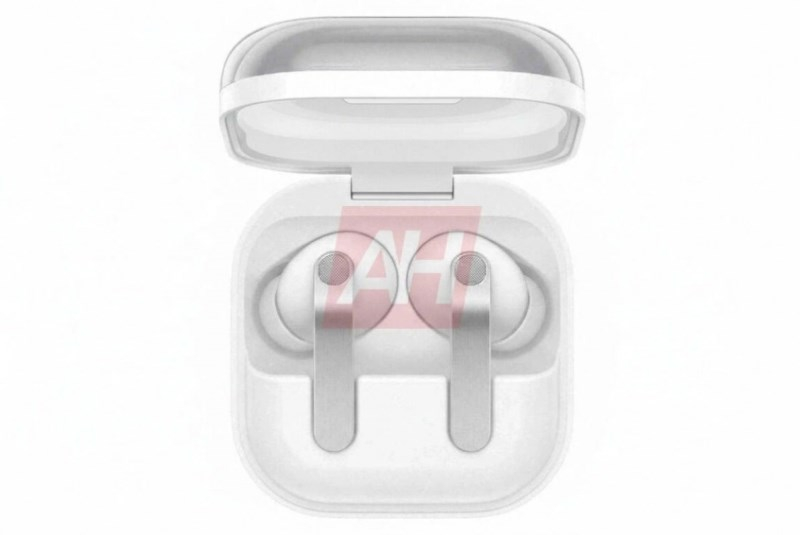 I Samsung Galaxy Buds 4 e Buds 4 Pro sono apparsi in foto prima dell’annuncio ufficiale.
