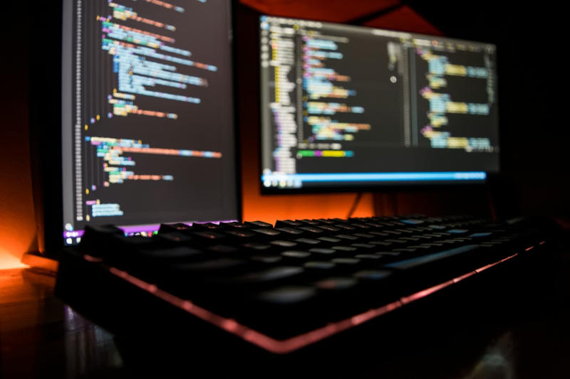 Una nuova vulnerabilità critica è stata scoperta in Linux, esistente da dieci anni.