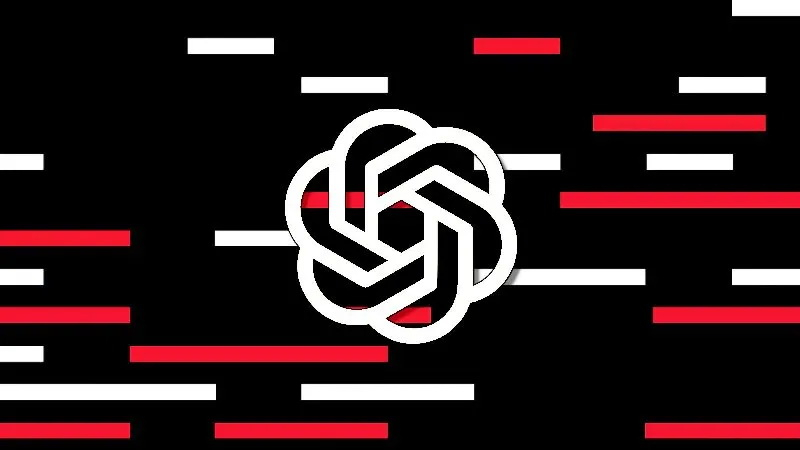 Il nuovo modello di OpenAI è in fase di sviluppo da un altro sistema AI – l'ultrintelligenza è già quasi qui.