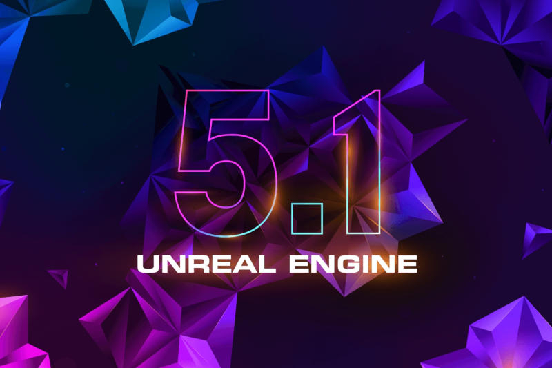 Unreal Engine va oltre i videogiochi – è ora un elemento chiave di tutta l'industria creativa