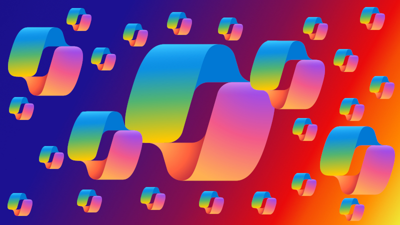 Microsoft ha già presentato oltre 80 versioni di Copilot e nell’intero ecosistema il numero potrebbe superare i 100 prodotti