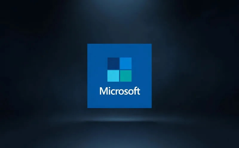 Microsoft ha rilasciato tre nuovi modelli di intelligenza artificiale interni per la generazione di testo, voce e grafica