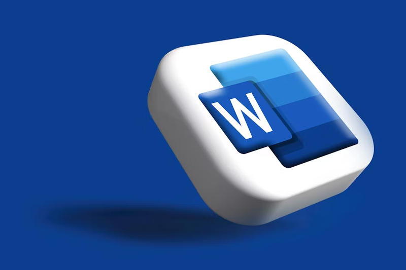 Microsoft ha presentato un assistente IA per la gestione dei documenti legali in Word
