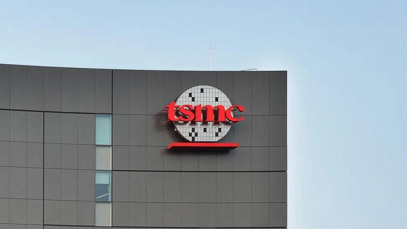 TSMC ha confermato un piano di investimenti di 45 miliardi di dollari per lo sviluppo della produzione a 1 nm.