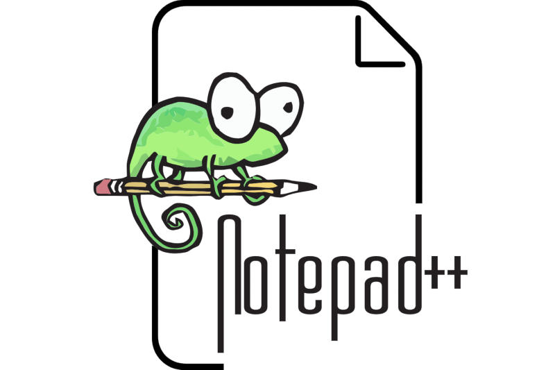 La protezione di Notepad++ dopo l'imponente violazione degli aggiornamenti è implementata tramite un sistema di doppia blocco.