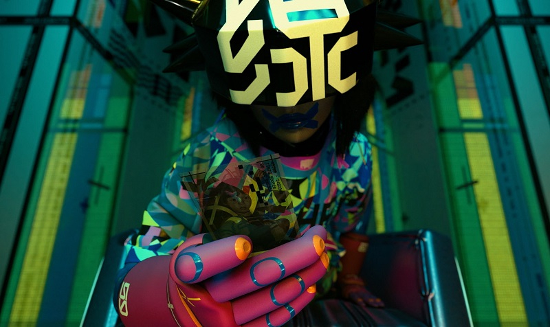 Il Marathon nello shooter di evacuazione rimuoverà la funzione di scelta delle raid Arc Raiders, che distingueva i giocatori aggressivi da quelli calmi.