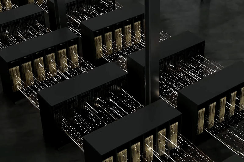 Nvidia ha notato che grazie ai miglioramenti nell'architettura Blackwell, la riduzione del costo dell'inferenza delle reti neurali è arrivata a un livello decuplicato, e il successo viene attribuito non solo all'hardware.