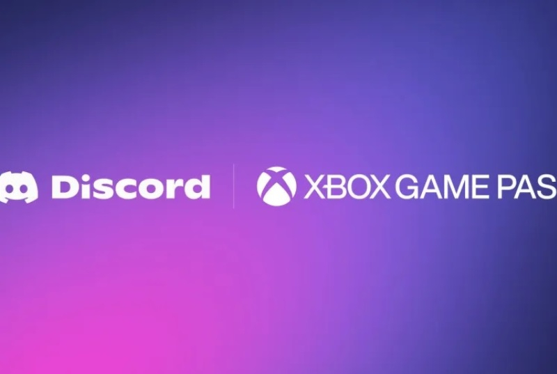 Microsoft ha annunciato la collaborazione di Xbox con Discord, ma non ha rivelato i dettagli.