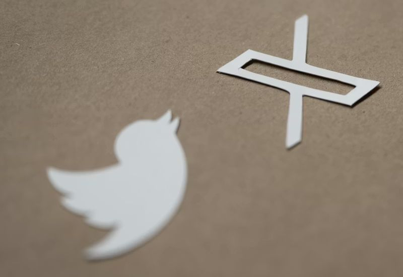 La SEC e Elon Musk puntano a un accordo extragiudiziale sulla transazione con Twitter