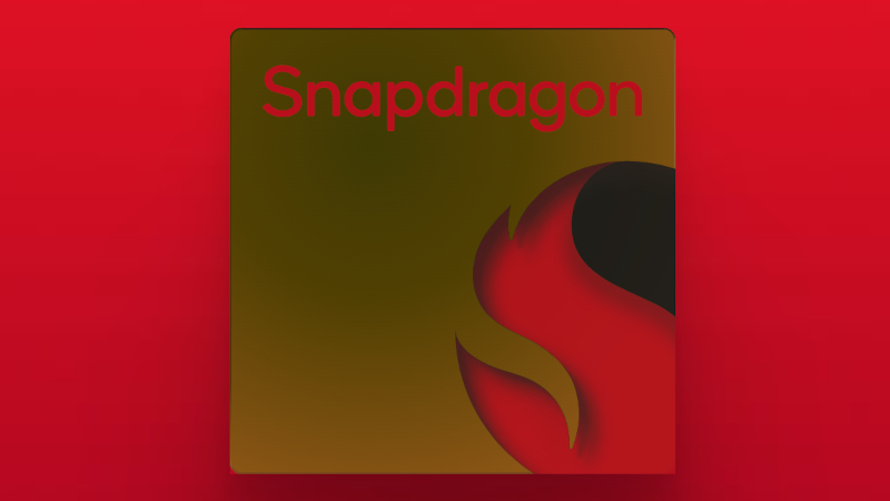 Kaspersky ha scoperto una vulnerabilità hardware nei chip Qualcomm Snapdragon