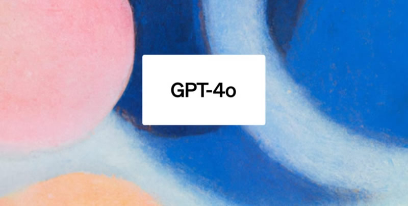 OpenAI ha completato il lavoro sul modello di IA più emotivo, nonostante l'indignazione degli utenti