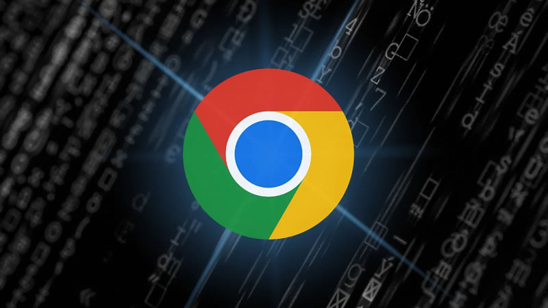Google ha eliminato la vulnerabilità in Chrome, rendendo i cookie rubati inefficaci