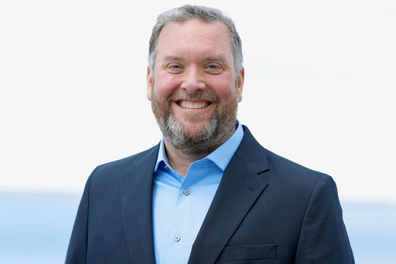 Qualcomm ha assunto il responsabile della produzione di semiconduttori di Intel Foundries