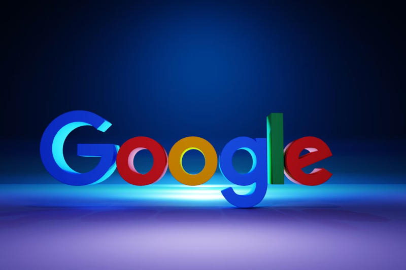 Google avvia i test dell'agente IA Remy – il suo concorrente di OpenAI Claw