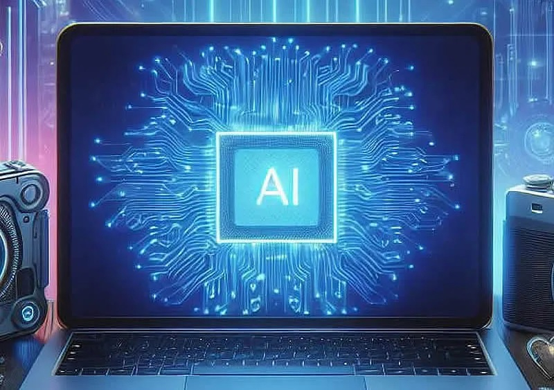 L’IA ha fatto crollare il valore delle azioni delle banche e delle compagnie di assicurazione americane.