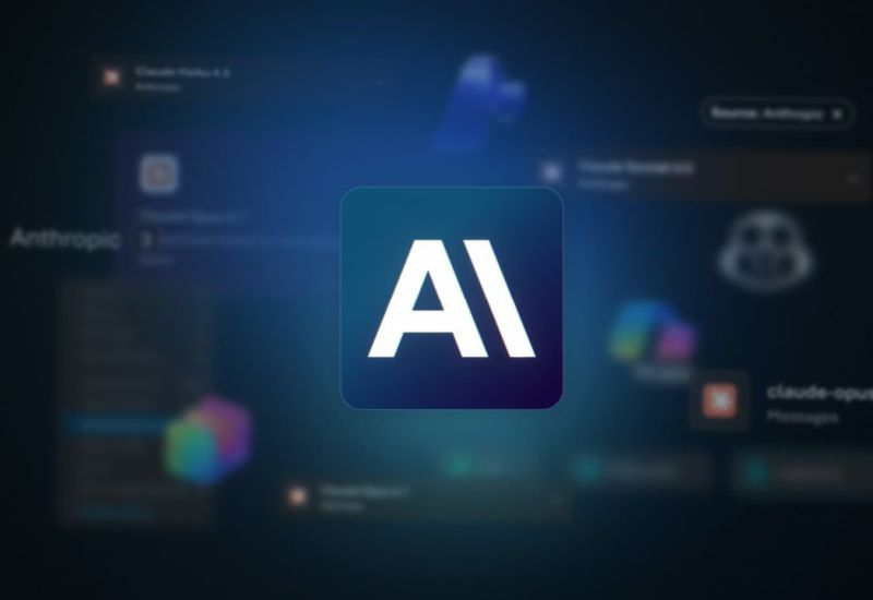 Il Pentagono ha escluso i fornitori dall’attività con Anthropic, mentre Microsoft continuerà a offrire ai clienti l’accesso