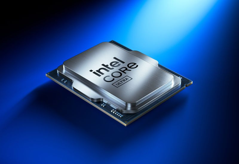 Intel mira a riconquistare la fiducia dei giocatori con il lancio dei processori Nova Lake