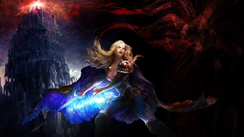 Gli sviluppatori di Path of Exile 2 garantiscono un supporto eterno per il primo gioco, ma solo se viene rispettata una condizione