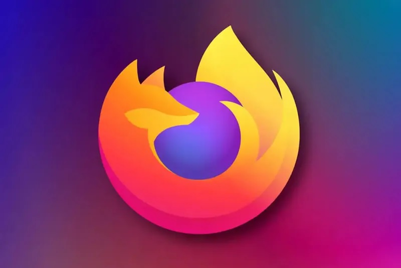 Mozilla ha presentato Firefox 148, disabilitando completamente tutte le funzioni di intelligenza artificiale