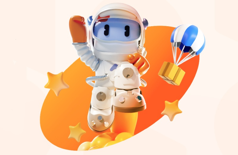 Alibaba ha ridotto di un terzo il personale lo scorso anno e ora si concentra sull'intelligenza artificiale