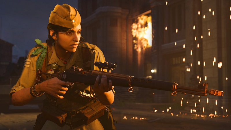 Il Game‑Pass degli utenti nel 2026 eliminerà completamente l’abbonamento a Call of Duty