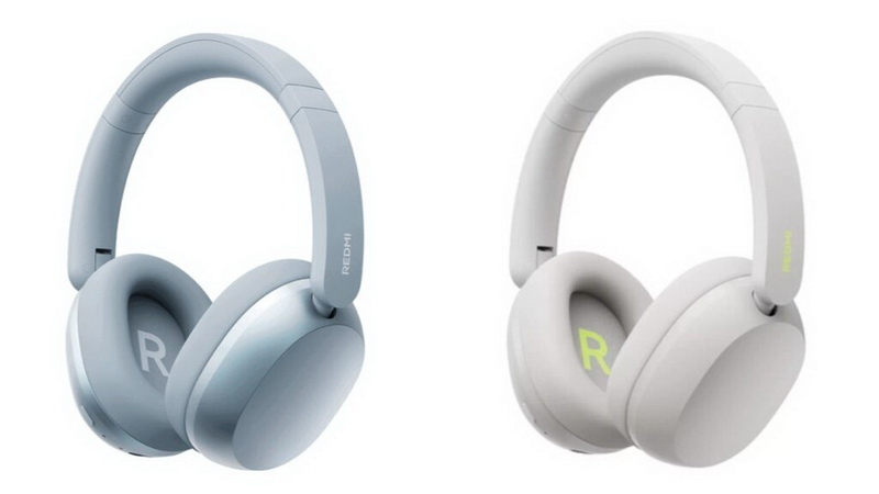 Xiaomi presenterà i primi auricolari chiusi a dimensioni intere del marchio Redmi