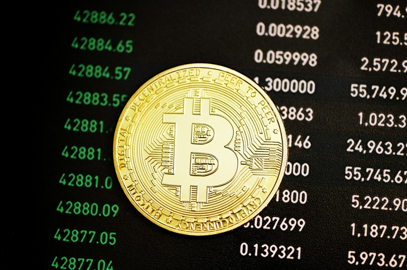 La borsa coreana Bithumb ha accidentalmente distribuito 2000 bitcoin a ciascuno invece di 2000 volte.