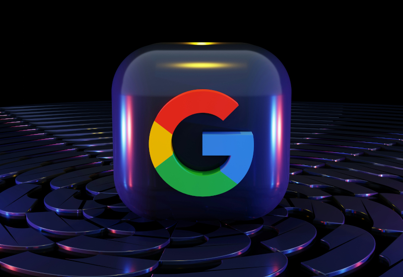 Google ha collegato reCAPTCHA ai servizi Play, privando gli utenti Android che non li hanno dalla possibilità di superare la verifica di identità.