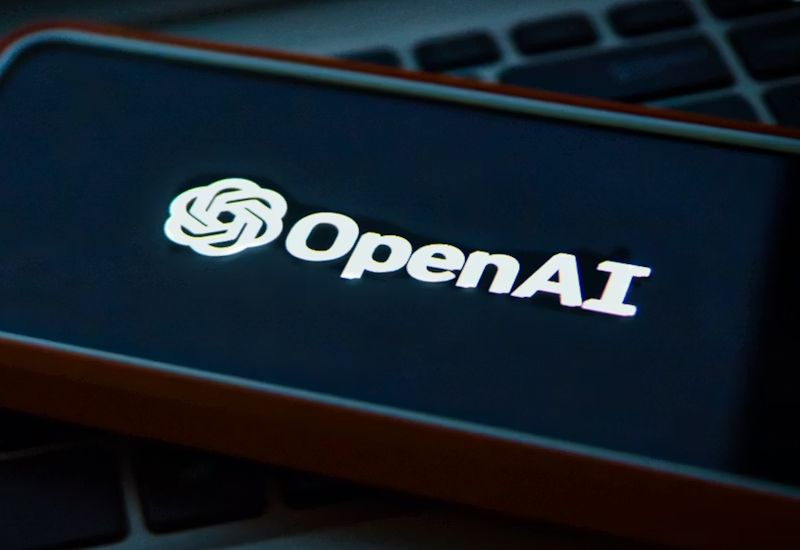 OpenAI ha liquidato due dipartimenti di sicurezza dell’IA per profitto, dice un ex dipendente della startup.