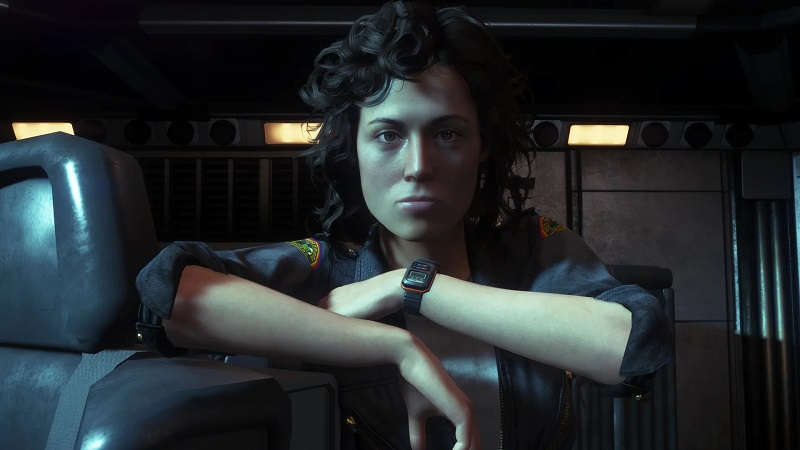 Creative Assembly apre i dettagli di Alien: Isolation 2: innovazioni nel gameplay, rispetto per la classica e utilizzo di Unreal Engine 5.