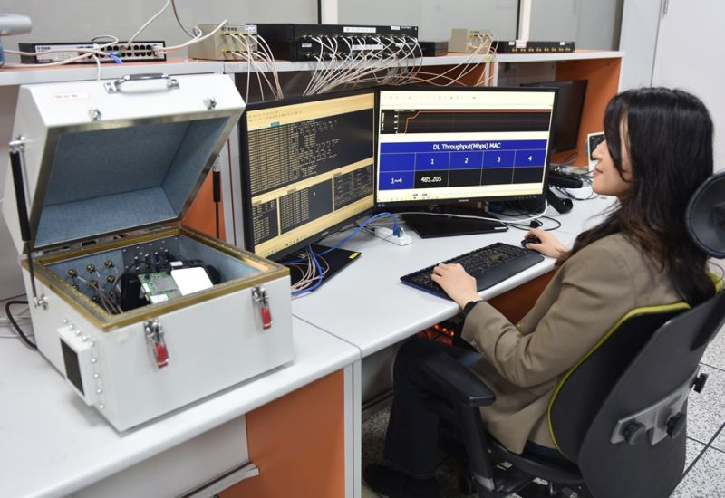 Samsung non garantisce la produzione di chip a 2 nm di alta qualità, motivo per cui Qualcomm è preoccupata.