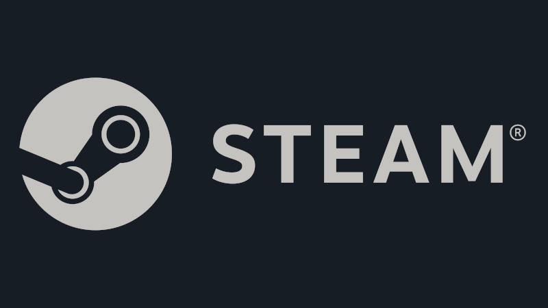 Valve ha commesso un errore nei dati sul volume di memoria video per gennaio nella statistica di Steam