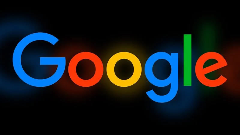 Google ha intentato una causa contro la decisione di “acquisto” dello spazio di ricerca su iPhone