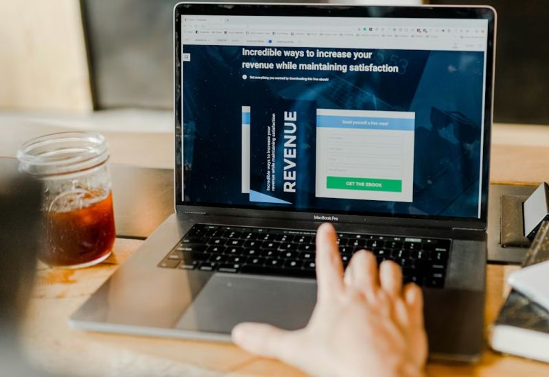 Le applicazioni AI generano più entrate all'avvio rispetto alle tradizionali, ma il tasso di fidelizzazione degli utenti diminuisce rapidamente