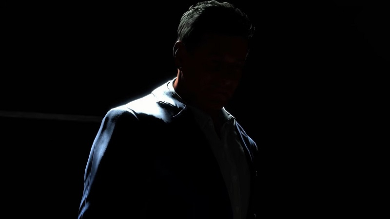 Il capitano di Take‑Two Interactive, Strauss Zelnick, è ora wrestler – è stato inserito in WWE 2K26.