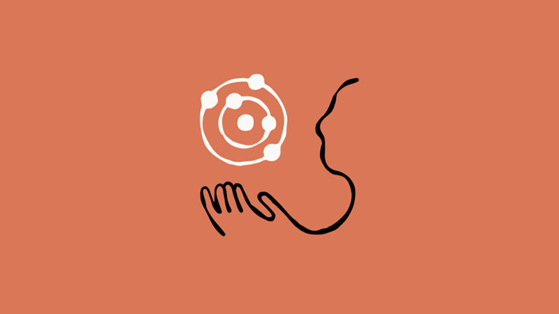 Anthropic ha guadagnato un numero record di iscritti dopo lo scandalo con il Dipartimento della Difesa degli Stati Uniti.